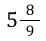 0401j7ul-7d19-46x41.png
