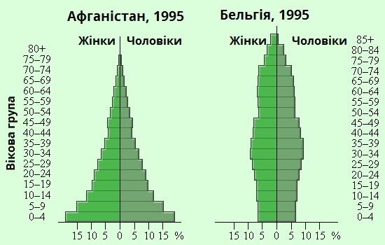 вікова піраміда.jpg