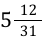 0401j85k-3bc5-42x39.png