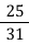 0401j888-989d-27x50.png