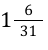 0401j88l-e000-48x50.png