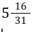 0401j8b3-9514-53x47.png