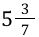0401j8gs-d573-39x37.png