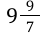 0401j8ho-c00a-44x34.png