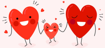0401j8qi-5688-353x161.png
