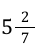 0401j8qo-cd00-48x51.png