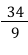 0401j8rk-0fdb-28x55.png