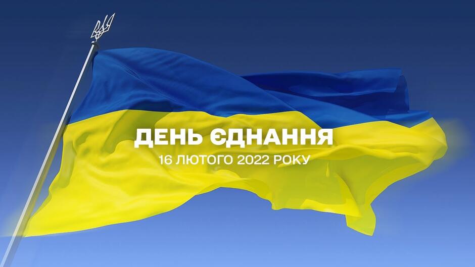 0401j8sw-c3c9-940x529.jpg
