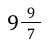 0401j8t6-365c-48x50.png