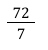 0401j8tp-1ca6-48x50.png