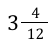 0401j8ud-8537-48x50.png