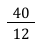 0401j8un-5085-48x50.png