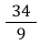 0401j8x1-4a6f-36x42.png