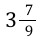 0401j8xe-d903-36x42.png