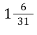 0401j8y1-e7f9-53x51.png
