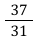 0401j8y8-af89-45x51.png