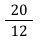 0401j8yi-16d4-45x51.png