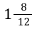 0401j8yv-87d1-45x51.png