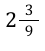 0401j91t-9c1f-45x51.png
