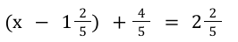 0401j965-e466-266x48.png