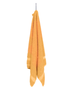 0401j99w-d8cf-150x182.png