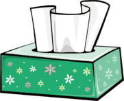 0401j99z-c6d5-181x147.png