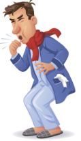 0401j9a6-79d7-119x206.png