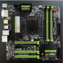 0401j9at-e898-207x206.png