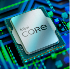 0401j9bl-aa9f-235x233.png
