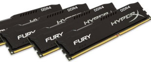 0401j9ck-e30a-310x128.png
