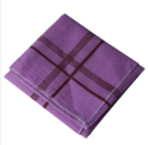 0401j9d0-9ccb-135x132.png