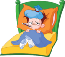 0401j9d9-d932-135x119.png