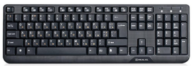 0401j9ei-7ce7-395x136.png