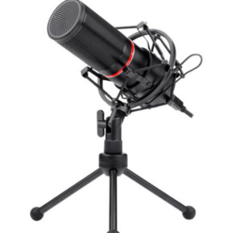 0401j9fp-20c9-339x334.png