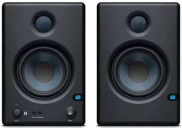 0401j9gn-e160-367x258.png