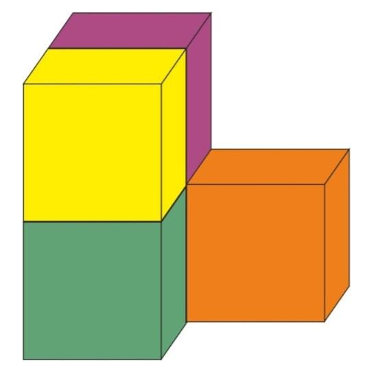 0401j9ix-0c4d-551x545.jpg