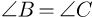 0401j9j5-5d83-92x17.png