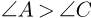 0401j9j8-2d78-91x18.png
