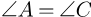 0401j9ji-7dce-91x17.png