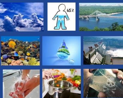 0401j9u4-3117-410x328.png