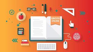 Цикл з передумовою. Співвідношення типів даних та елементів для введення даних, зчитування даних з елементів введення.