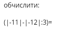 0401jas3-a173-229x107.png