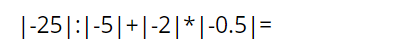 0401jas8-3791-394x48.png