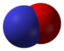 0401jaw4-1cb9-74x59.png