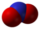 0401jaxf-3ec8-82x61.png