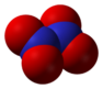 0401jayg-df57-86x74.png
