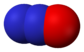 0401jazx-be9c-84x52.png
