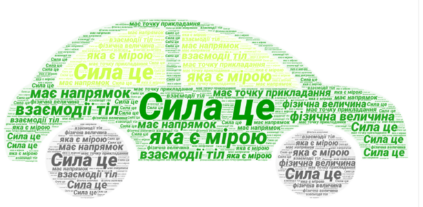 0401jbbp-b74a-614x300.png