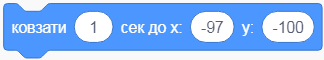 3.PNG