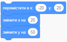 33.PNG